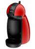 Expresor nescafe krups dolce gusto piccolo kp1006