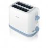 Toaster - prajitor de paine Philips HD2566