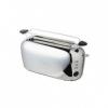 Toaster kntt330