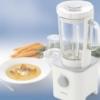 Blender kenwood knbl640