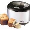 Masina de facut paine morphy richards 48268