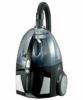 Aspirator fara sac morphy richards