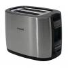 Toaster - prajitor de paine Philips HD2628