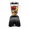 Blender cooks bl001