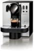 Expresor nespresso delonghi en680m lattissima