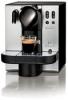 Expresor Nespresso Delonghi EN680M Lattissima