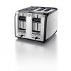 Toaster - prajitor de paine philips