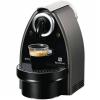 Expresor nespresso essenza krups xn212510