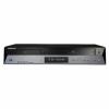 Samsung dvd and vcr combo recorder dvdvr350