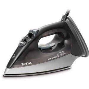 Fier de calcat Tefal FV2151