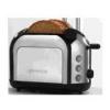 Prajitor de paine toaster kenwood