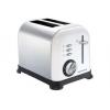 Toaster morphy richards mr44325