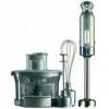 Blender de mana kenwood knhb795