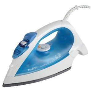 Fier de calcat Tefal FV3345