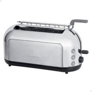Prajitor de paine toaster Kenwood TTM333