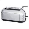 Prajitor de paine toaster kenwood