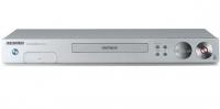 Samsung DVD Recorder DVDR121