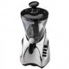 Blender kenwood smoothie kenwood sb256 1.5l