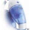 Miniaspirator phfc6055