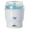 STERILIZATOR ELECTRIC EXPRESS AVENT