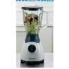 Blender Morphy Richards 48425