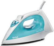 Fier de calcat Tefal FV2115E0