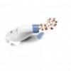 Miniaspirator phfc6054