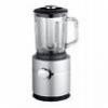 Blender Morphy Richards 48953