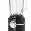 Blender Morphy Richards 48974