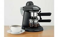Espresso machine - espresor Cookworks 4229375