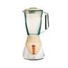 Blender philips hr1737