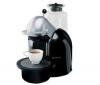 Expresor nespresso krups fna141