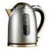 FIERBATOR MORPHY RICHARDS MR43342