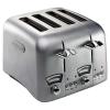 Prajitor de paine toaster Delonghi CT04R