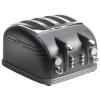 Prajitor de paine toaster Delonghi CTM4023