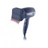 Uscator de par Philips Tresemme HP4867