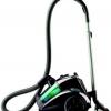 Aspirator fara sac philips fc8722