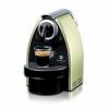 Espresso machine - nespresso krups xn200710