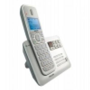 TELEFON FARA FIR PHILIPS PHSE4451SDX