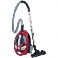 Aspirator fara sac Dirt Devil M2724-3 2400 W