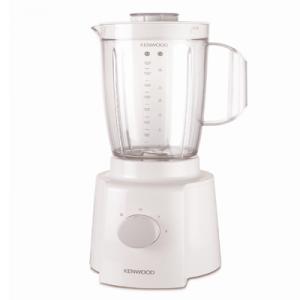 Blender Kenwood BL452