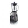 Blender Philips HR2800