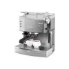 Espresso machine - espresor delonghi ec730