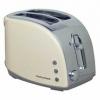 Toaster - prajitor de paine cream morphy richards