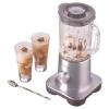 Blender Kenwood BL680