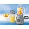 Blender smoothie 2 GO Kenwood SB050