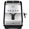 Espresso machine - espresor krups  xp405010-xp405010