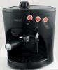 Espresso machine cookworks 4230560
