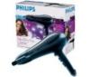 Uscator de par philips tresemme p4991-phhp4991