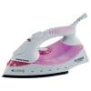 Fier de calcat Morphy Richards 40686